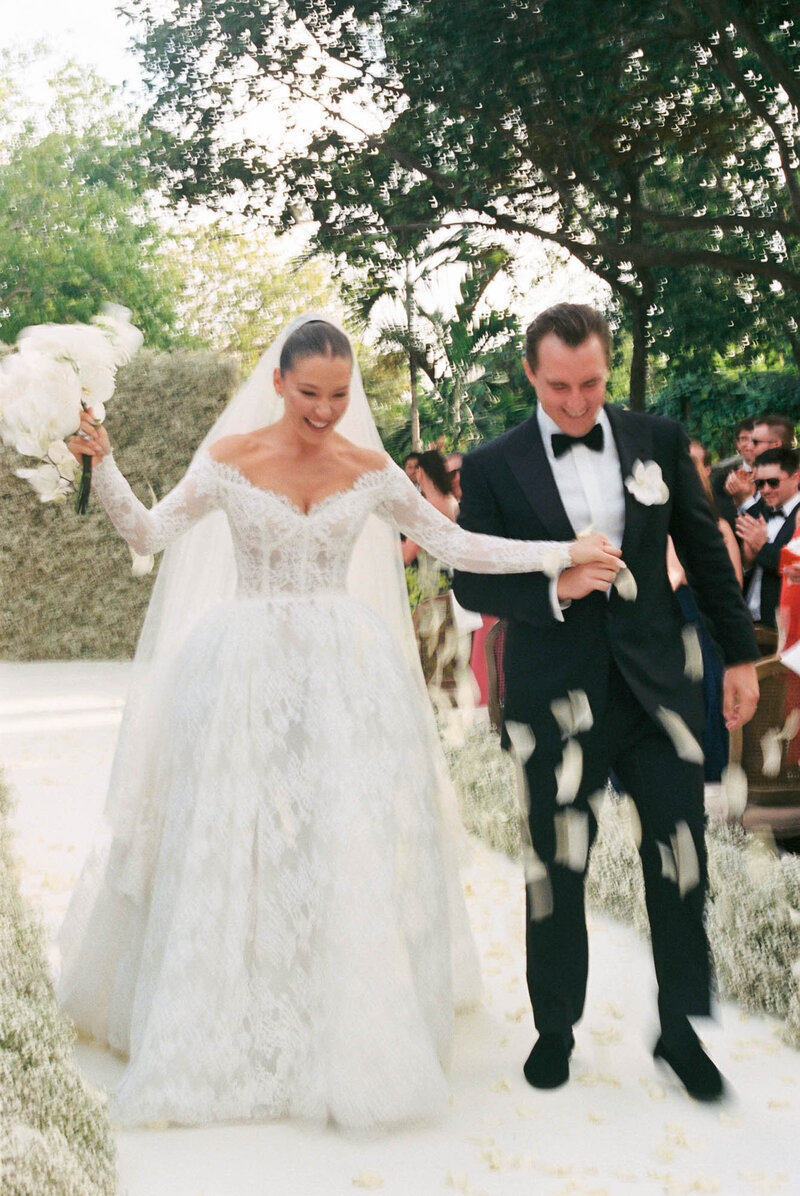 515-Casa-De-Campo-Dominican-Republic-Rachel-Dunford-Adam-Wedding-106