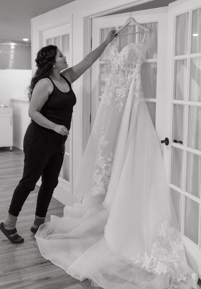 TheAvenueRoom_Wedding_Saskatoon_KaylaCassidyPhotography-35