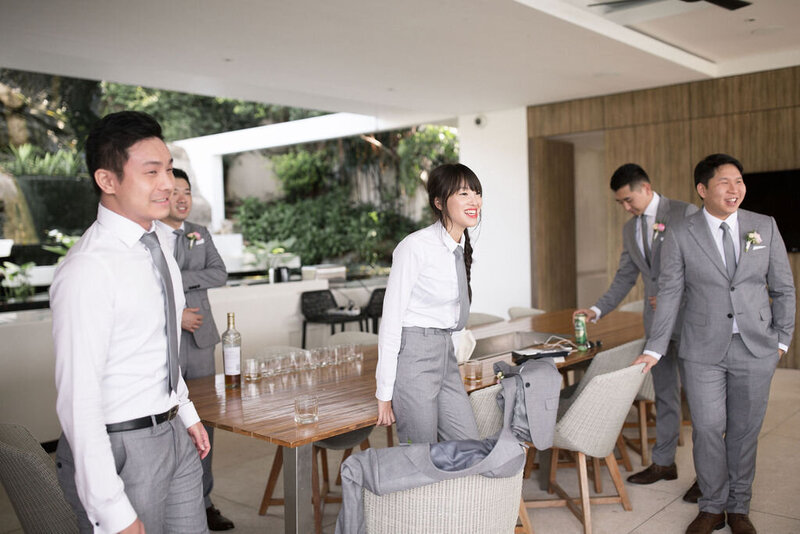 kaki-max-wedding-39