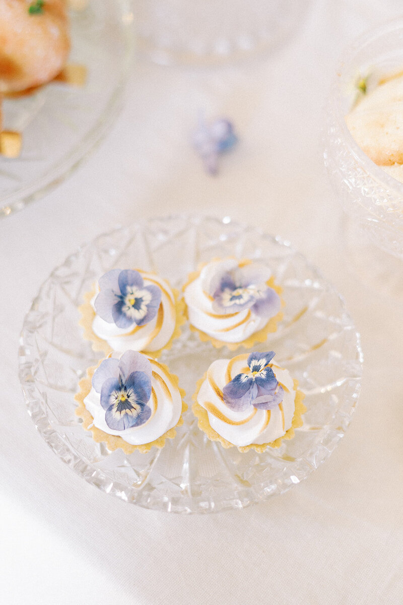 MonAnnie Cakes Hedsor House - Cristina Ilao PhotographyCI1_4572