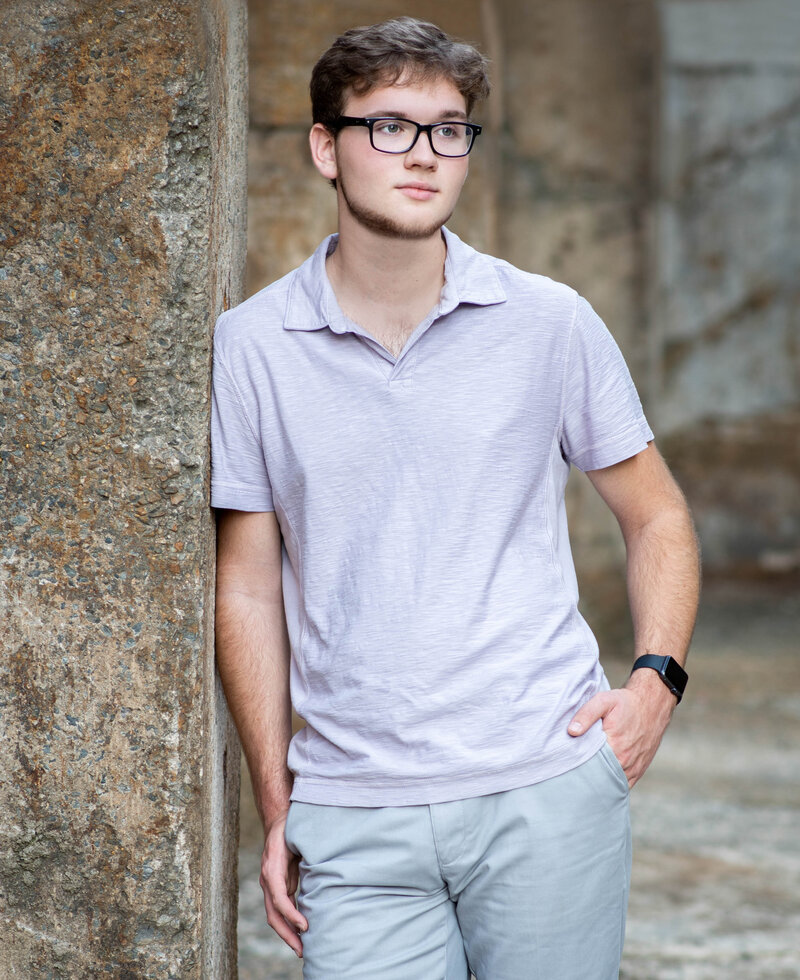 senior-guy-bailey-park