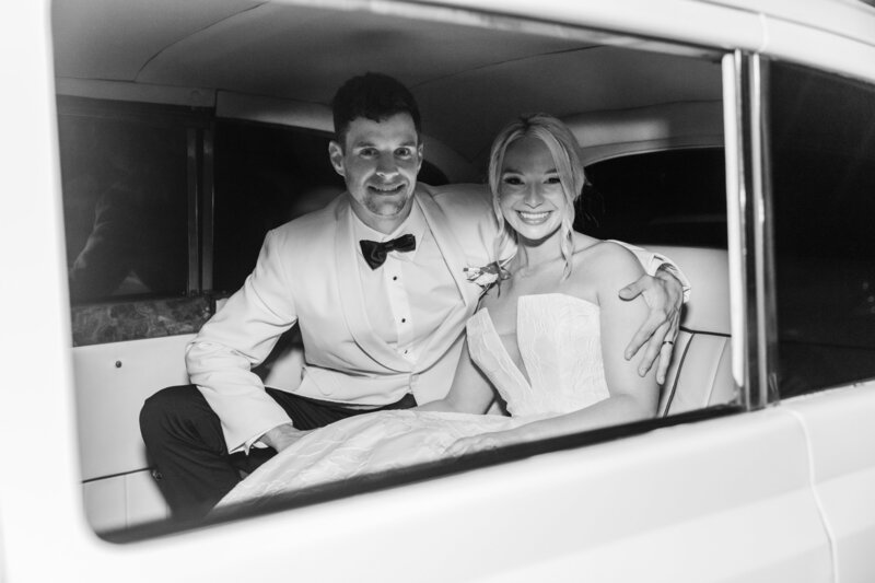 L&TWedding_1403