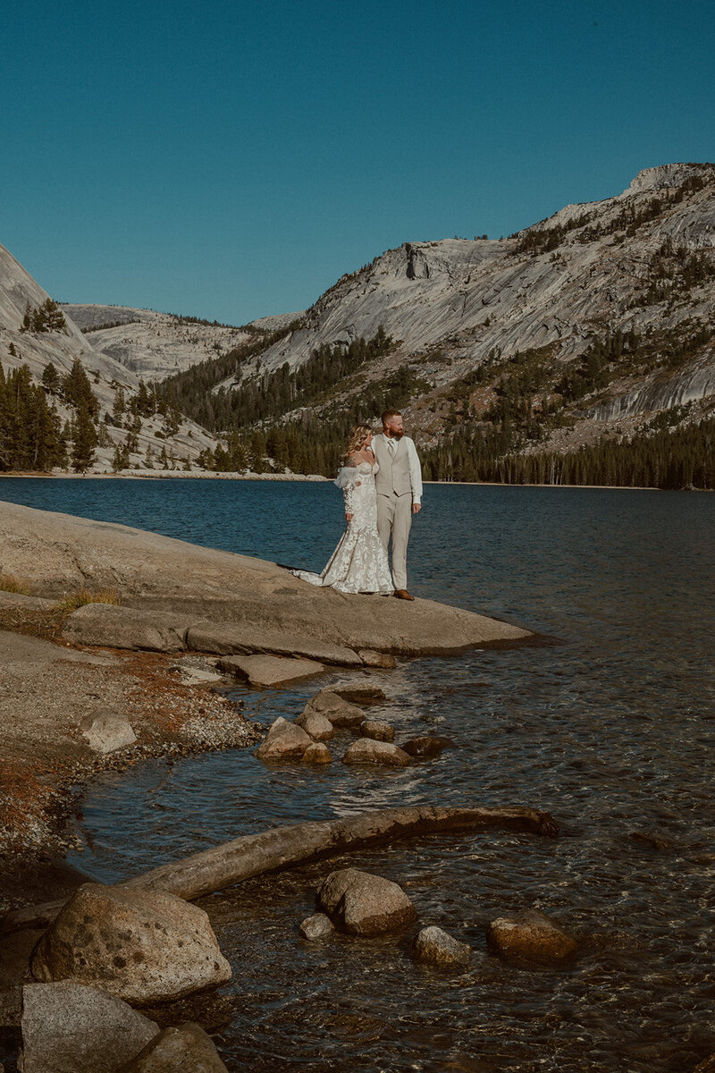 california-elopement-photographer-197