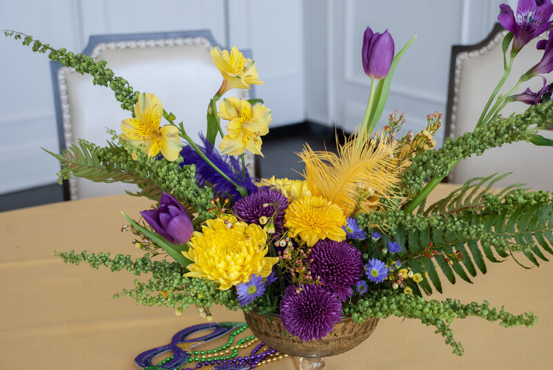 Fleurish-Events | 03.14.25-032