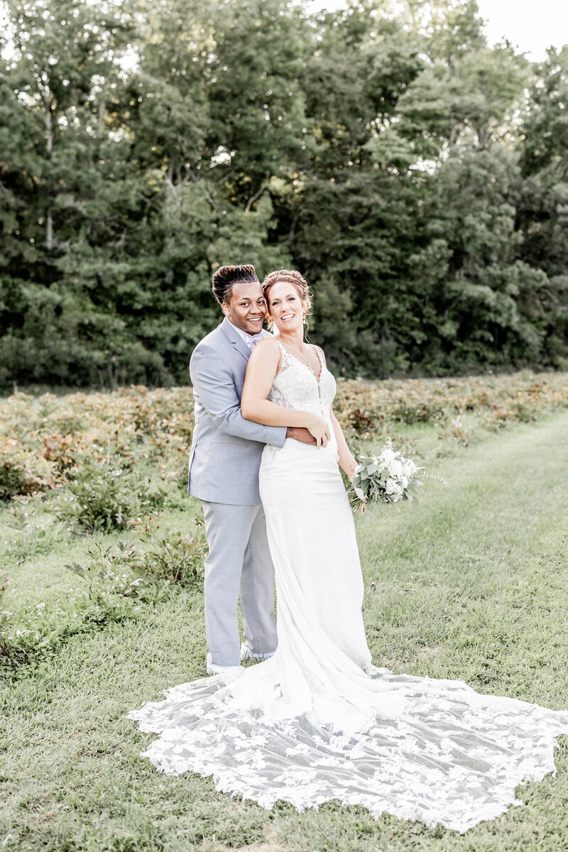 KerryandJohnMarried-1316