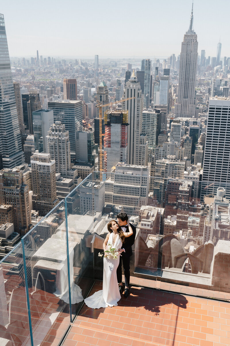 New-York-City-Wedding-Photographer-Jenna-Martin274