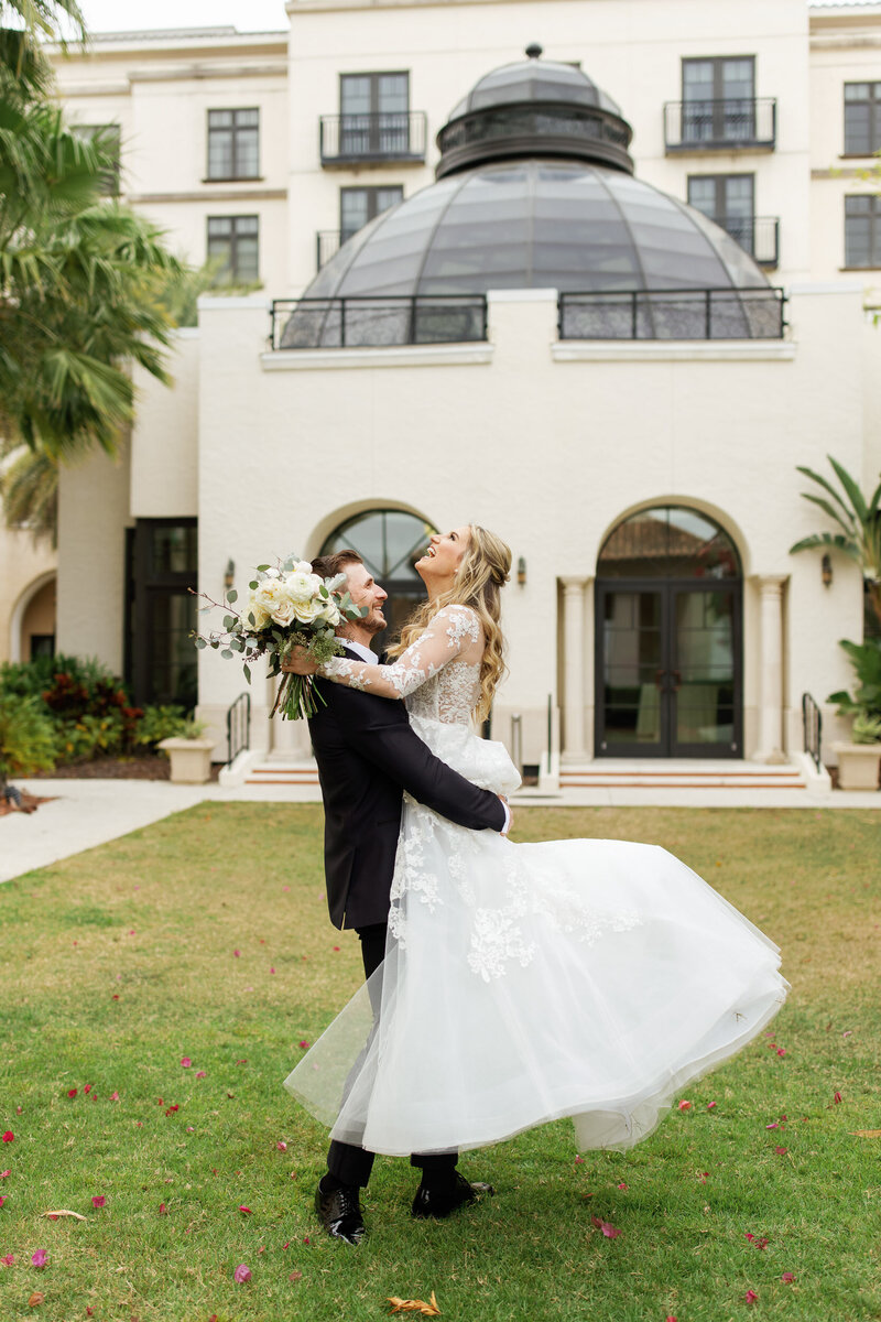 orlando-wedding-photographer-3