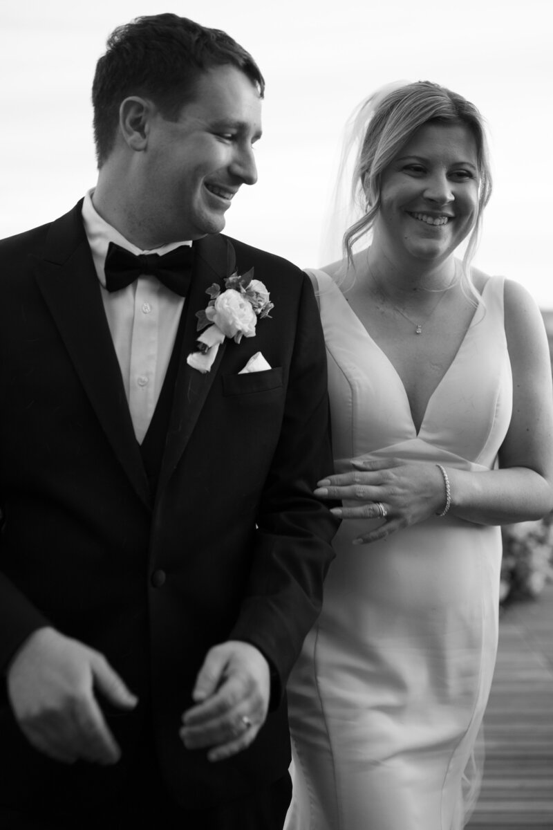 November 09, 2024-31