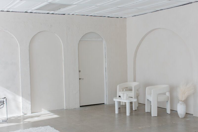 peerspace 2015-1