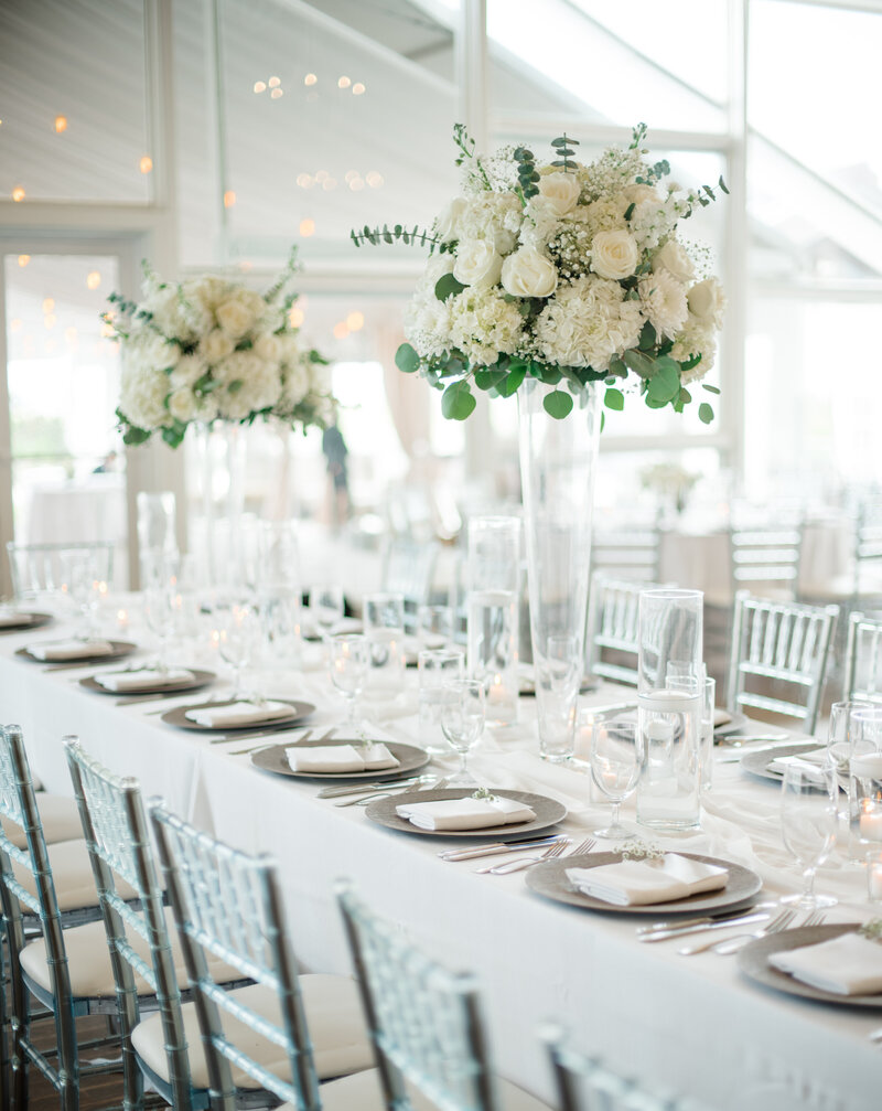 daniella+michael-untouched reception-3