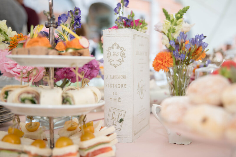 Huwelijksfotograaf en paardenfotograaf in Beringen
