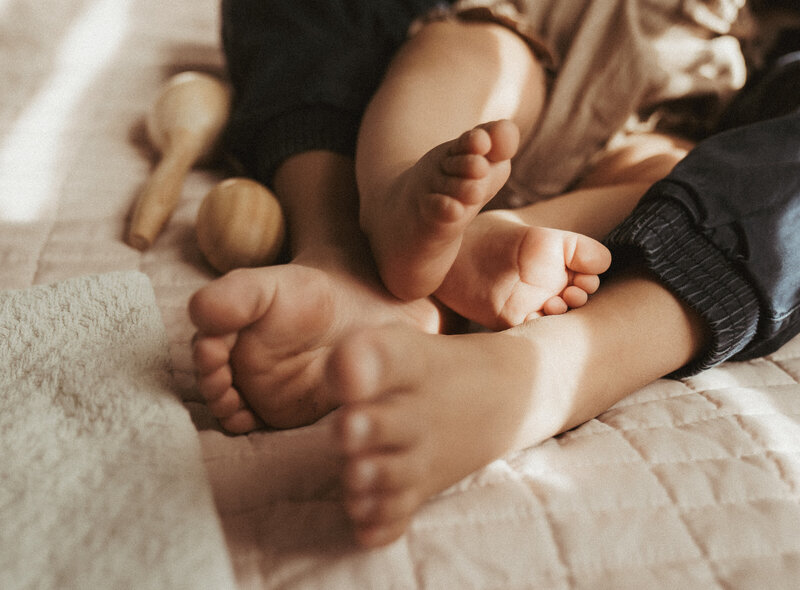 cincinnati-newborn-photographer-204