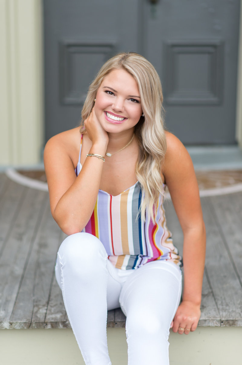 KSmithHiRes_08242019_LAP1907PP