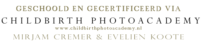 geboortefotograaf Zutphen