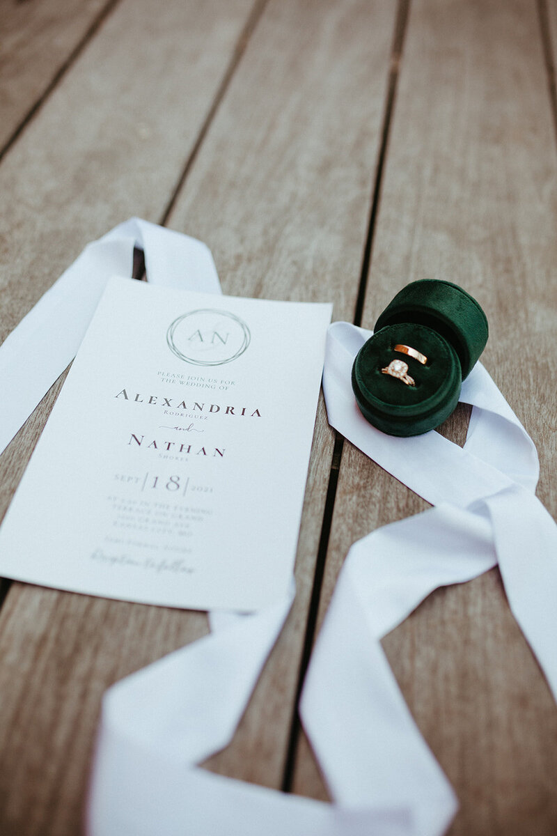 Shores Wedding-2131