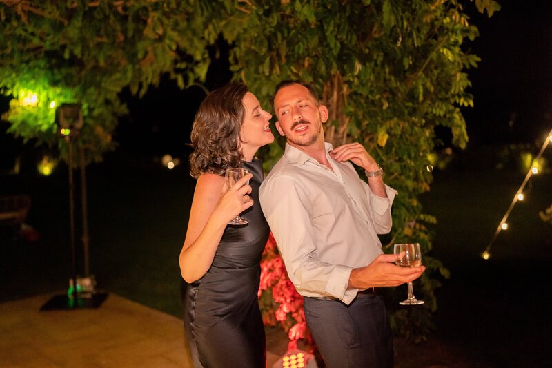 Saint-Tropez_Wedding_Photographer-135