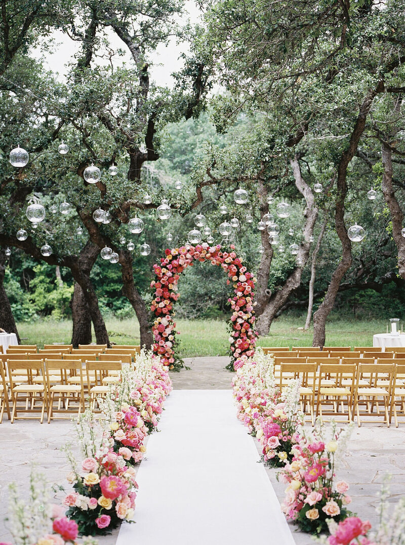 The Addison_Grove_Film_Wedding_Photos20