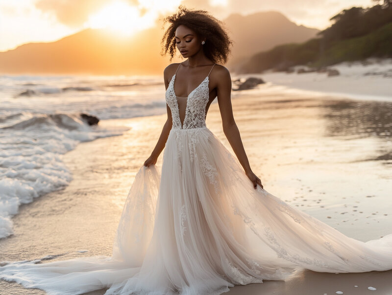 Vintage Wedding-11