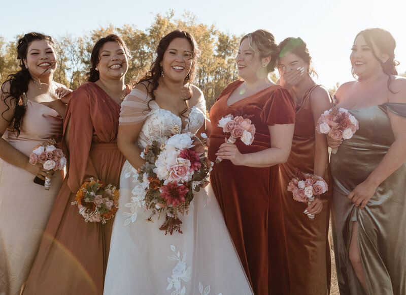 TheAvenueRoom_Wedding_Saskatoon_KaylaCassidyPhotography-55