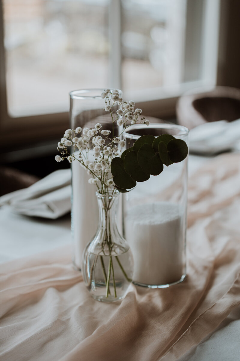 LUNCHMONIQUE_GRANDEEVENTS_300325-02707