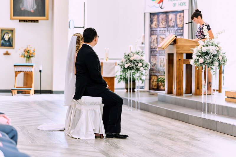 MPY_SD_C_A74_KB_100425_0314