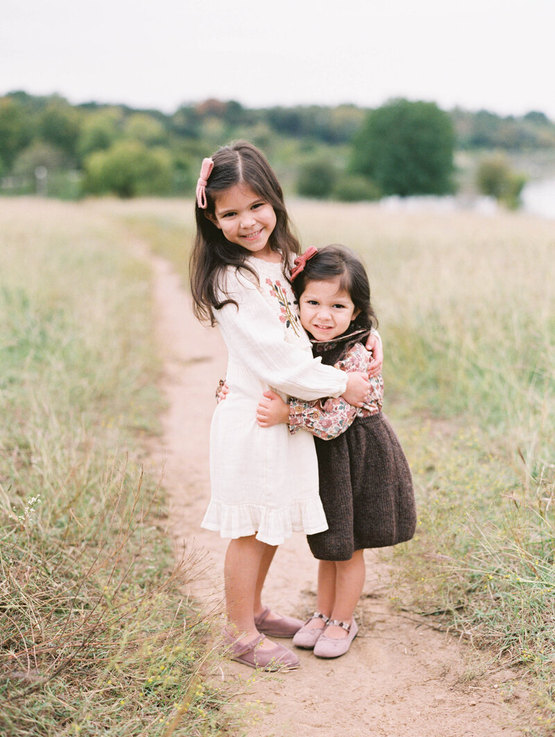 dallas-fall-mini-session-1