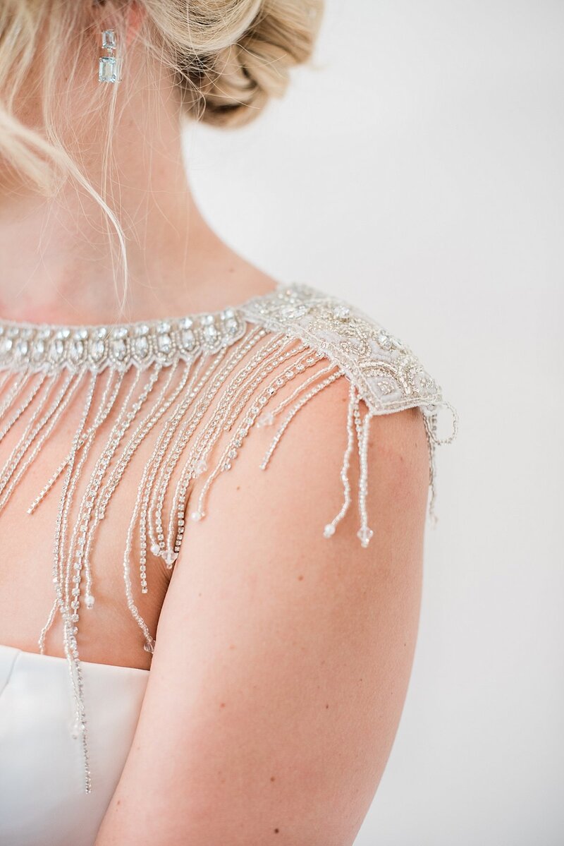 Bloomington_Indiana_The_Wilds_Wedding_Event_Venue_Elegant_Summer_Weddings_22