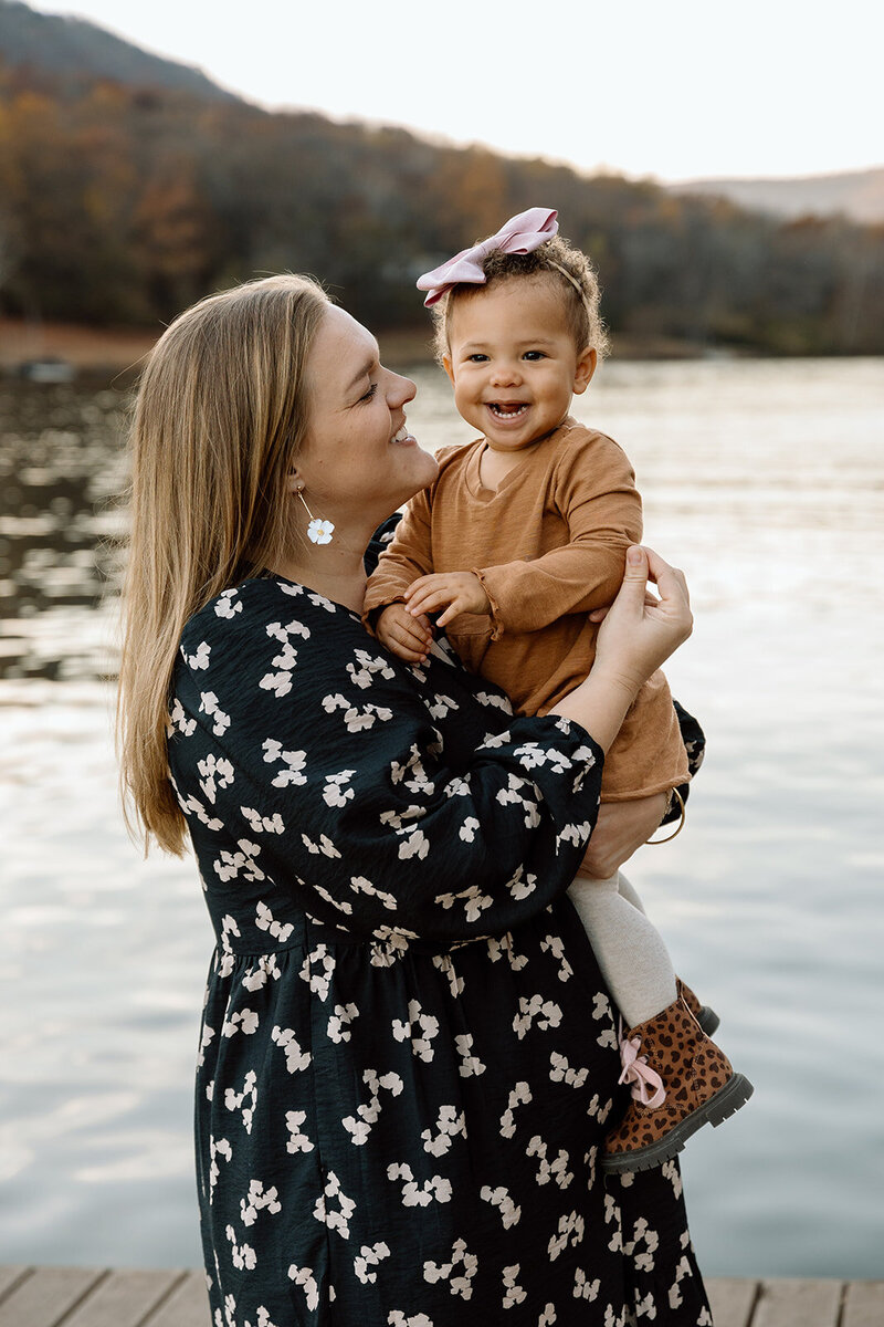 ChattanoogaFamilySession_0008