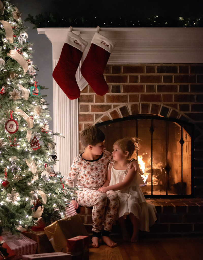christmas-christmas-0003