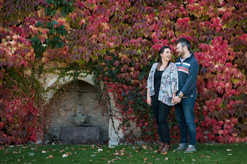 Notley-Abbey-wedding-photography-1124