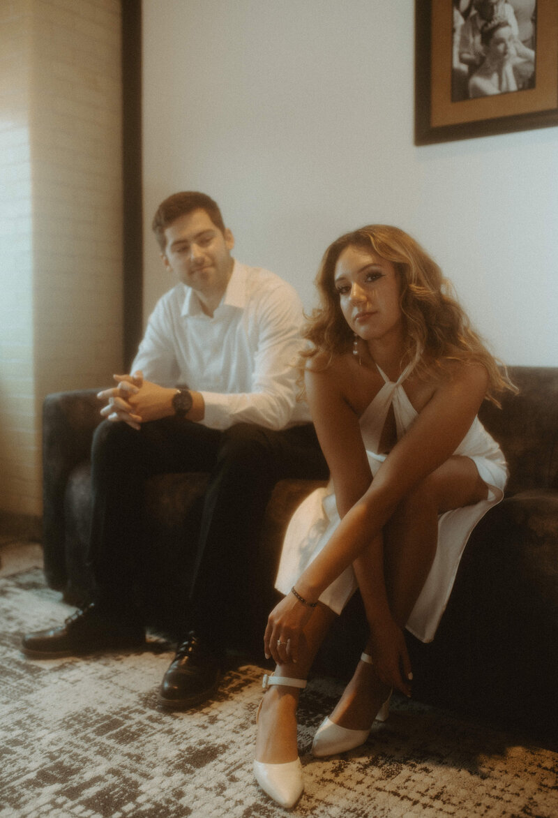 Sarahi & Eric bottleworks engagement session_JustJess Photography_20
