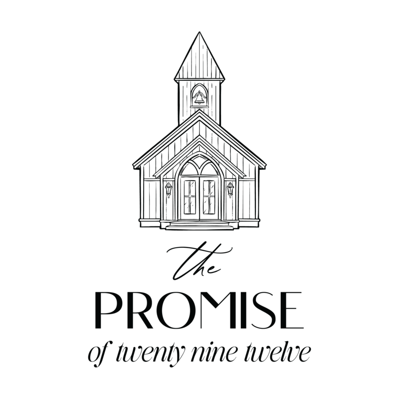 best wedding venues indiana