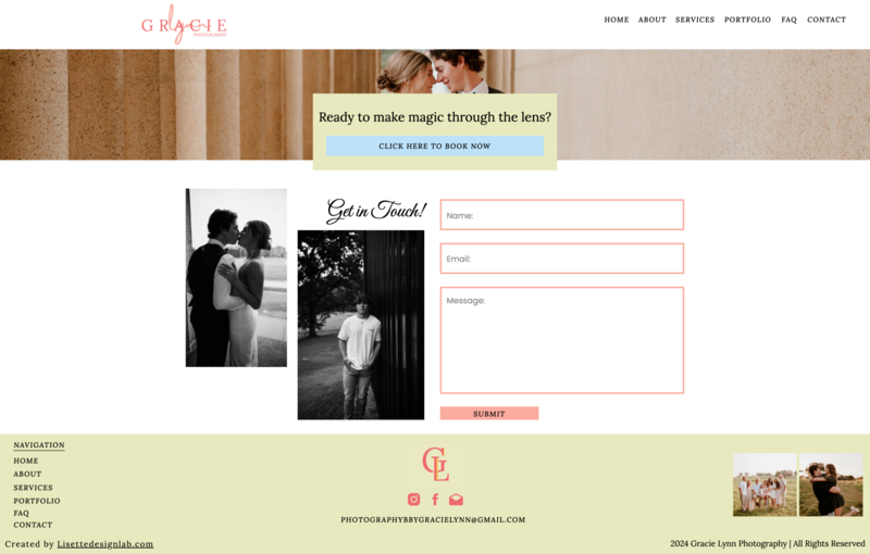 screencapture-gracielynnphotography-contact-2024-09-24-22_19_43