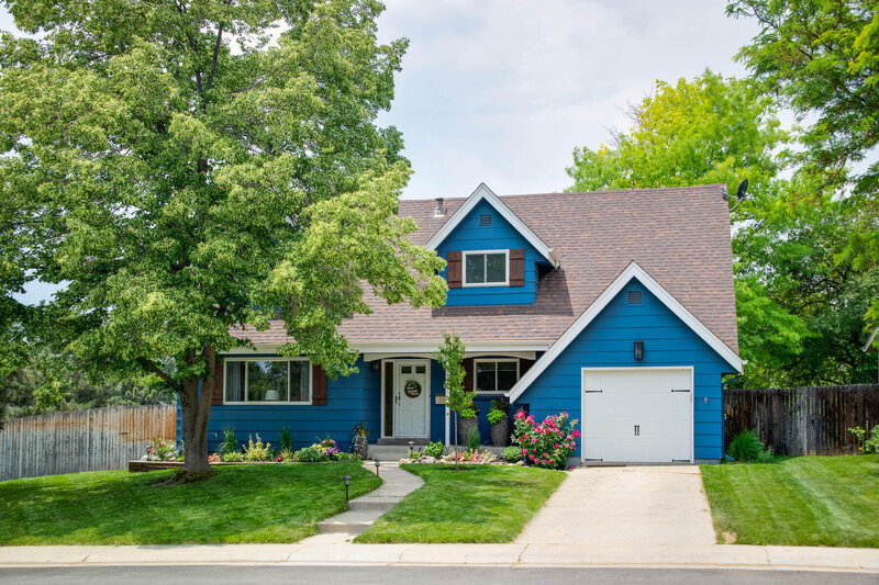 5823 Urban Ct-021-023-Exterior-MLS_Size