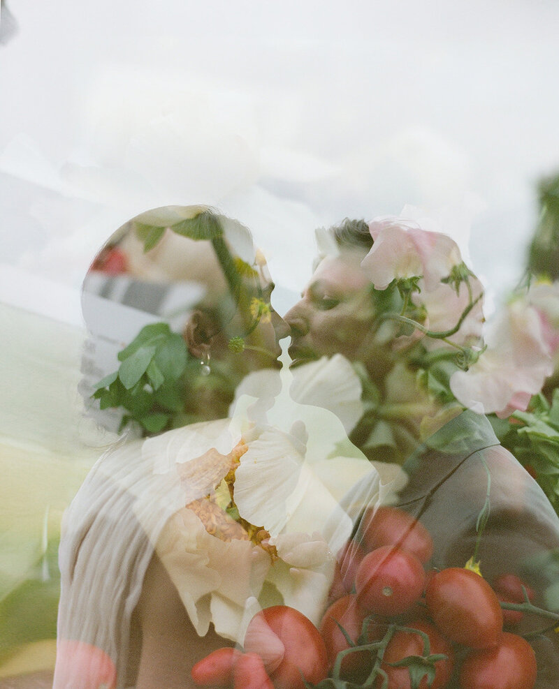 105-Monteverdi-Tuscany-Wedding-Welcome-Party