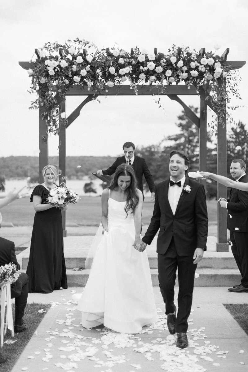 Autumnsilvaphotography-583