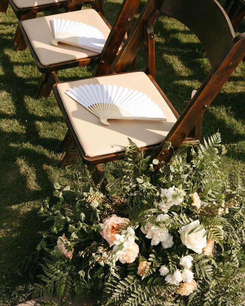 04254cd2-d836-4996-80d6-987c9c5989d6