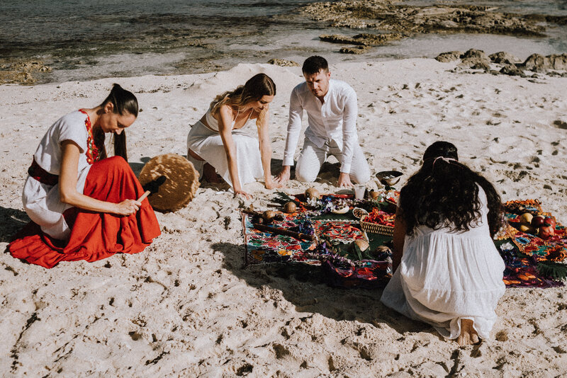 Tulum Wedding Photos-02-8449