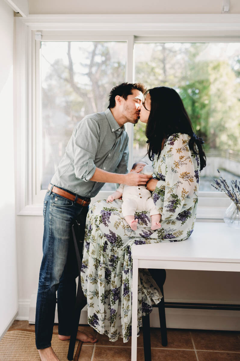 Yee-family-kitchen-lifestyle-bethesda-md