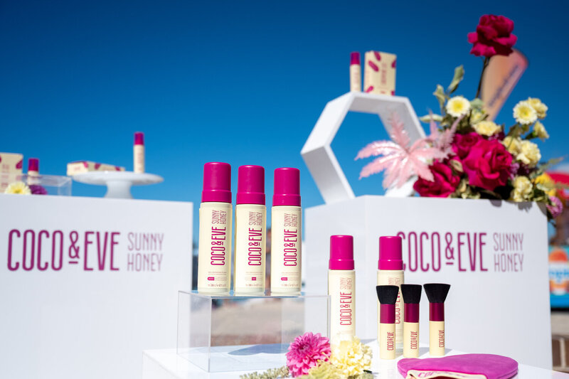 withsmee-sydney-event-stylist-coco-and-eve-bondi-beach-product-launch-12