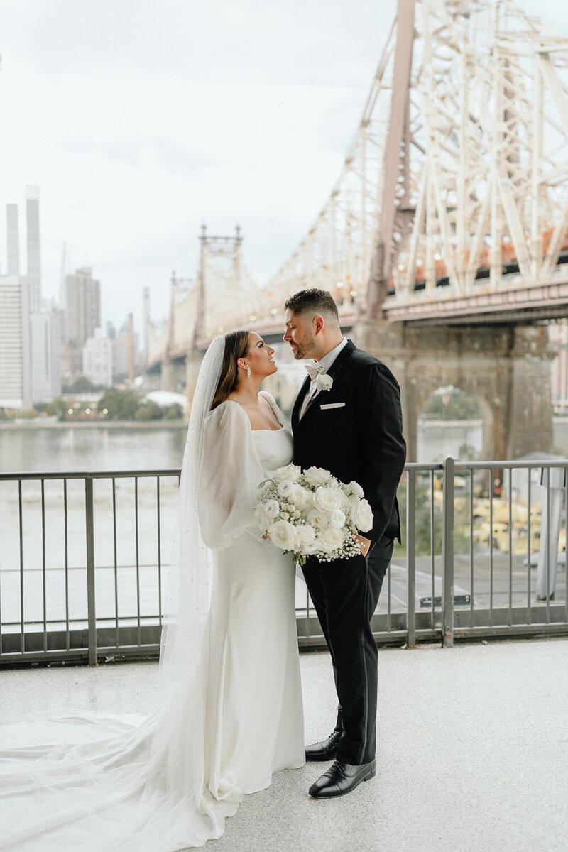 ravel-hotel-wedding-nyc-photography-jsmedia-26