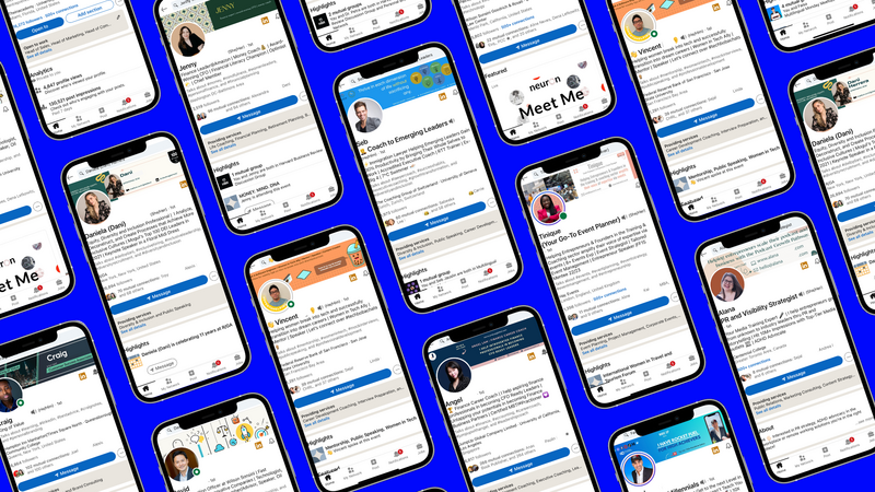 personal-branding-blueprint-3