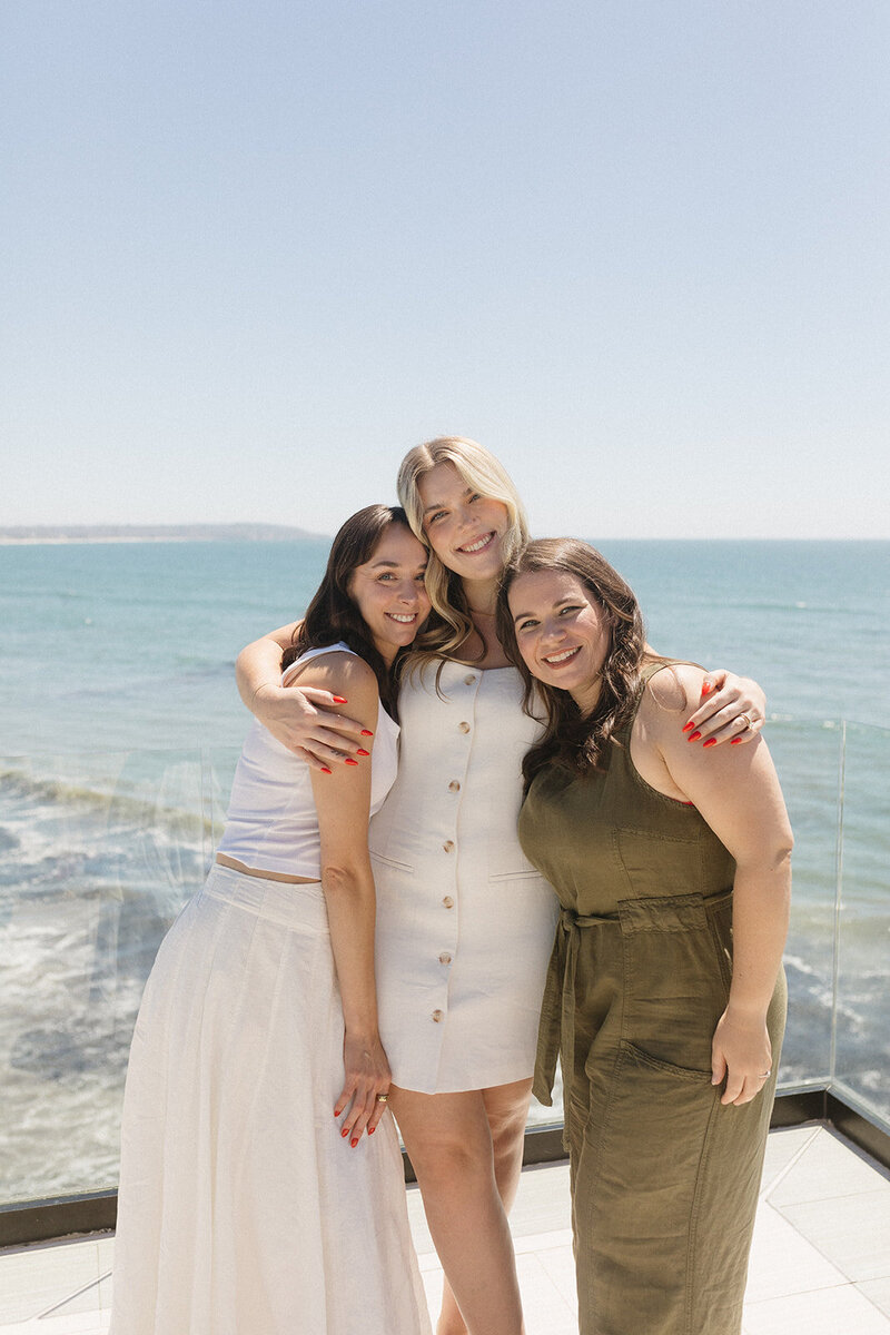 Emma Lauren Photos Southern California Wedding Photographer-13