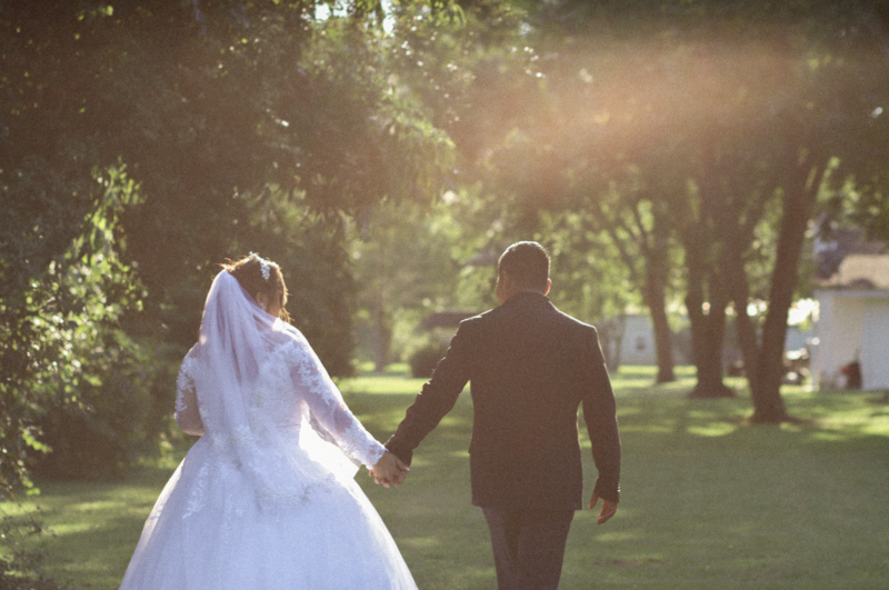 Screenshot 2024-01-21 at 4.40.51 PM