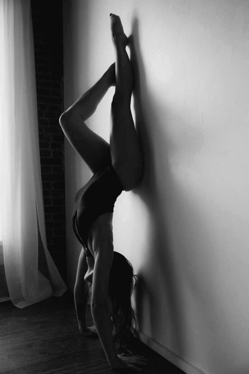 Denton-Boudoir-Photographer-BW16