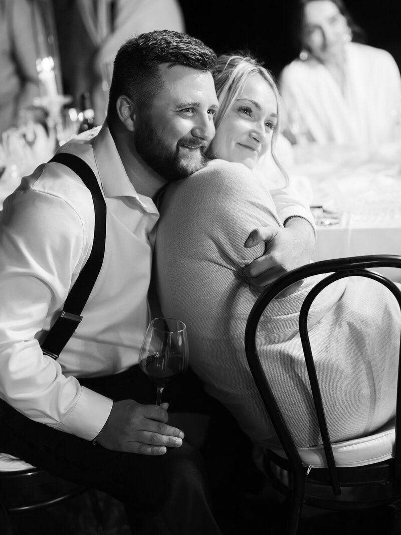 MS-M+D-Wedding-Dances+Cake-79