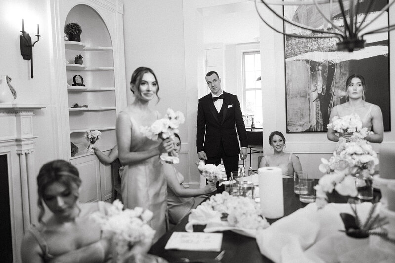 Emily-and-Jason-Savannah-Hilton-Head-Golden-Isles-Florist-1