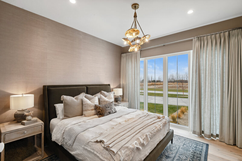 The-Chateau-Moderne-Thompson-Homes-Meridian-Custom-Home-Builder-8