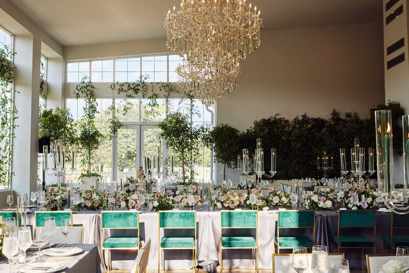 Keestone Events premier luxury event planning design firm Dallas Texas Worldwide Leading Dallas Wedding Planner Dalls Corporate Planner 40