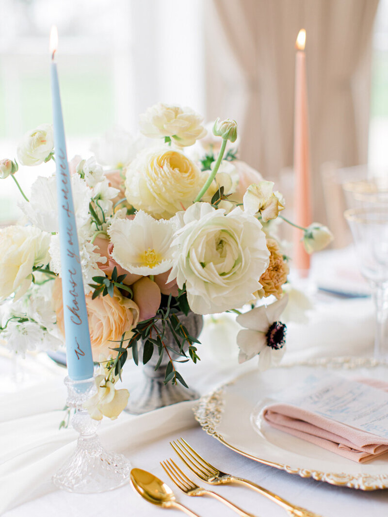 Brand_Photoshoot_Wedding_Stylist_Scaled-12